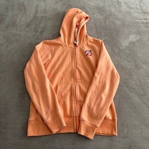 Peloton Hoodie